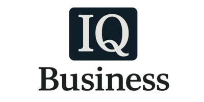 IQ Business