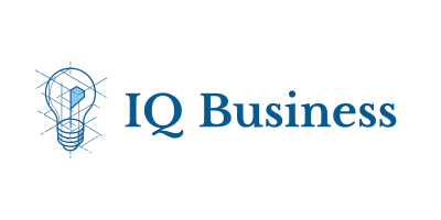 IQ Business
