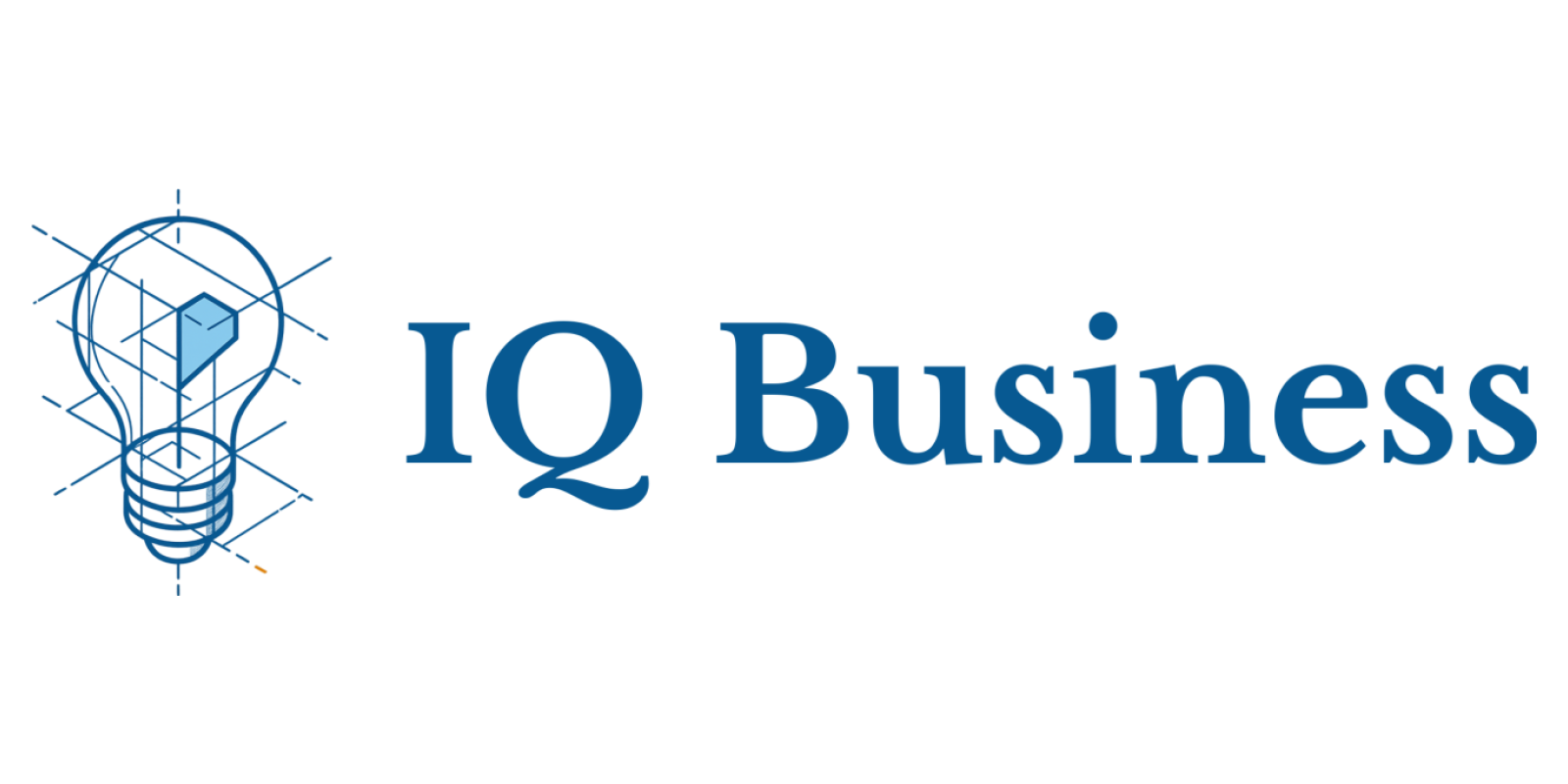 IQ Business